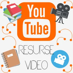 Resurse video